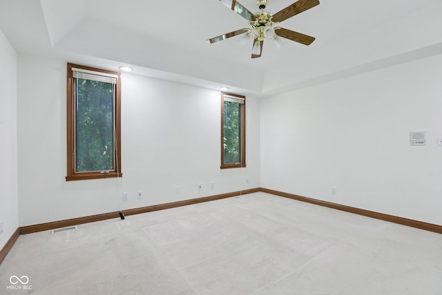 8606 Lepart Ct, Indianapolis, IN 46278 - photo 24