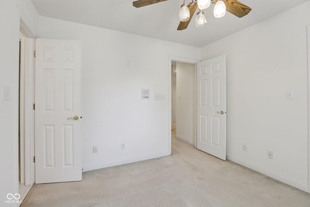 8606 Lepart Ct, Indianapolis, IN 46278 - photo 43