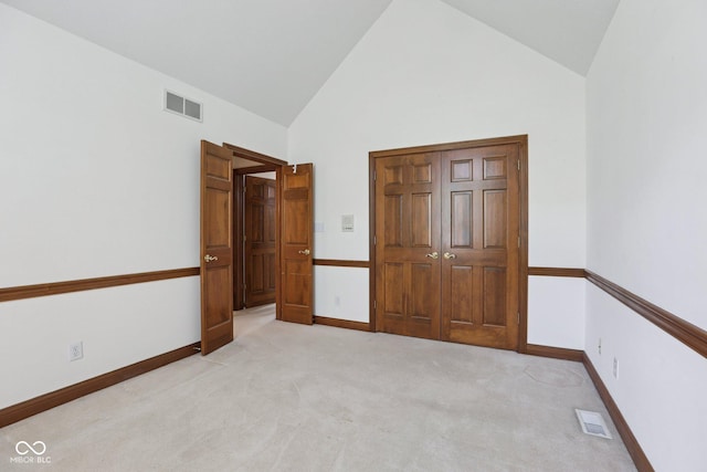 8606 Lepart Ct, Indianapolis, IN 46278 - photo 21