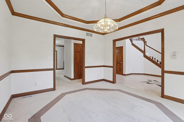 8606 Lepart Ct, Indianapolis, IN 46278 - photo 6