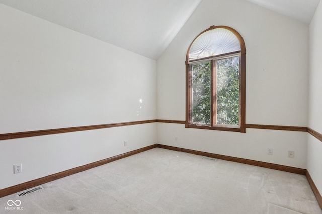 8606 Lepart Ct, Indianapolis, IN 46278 - photo 19