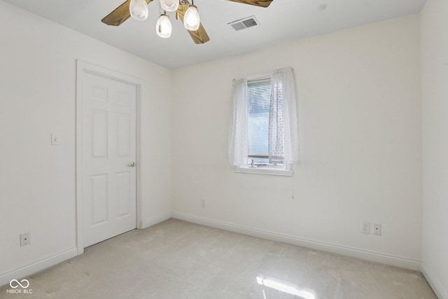 8606 Lepart Ct, Indianapolis, IN 46278 - photo 44