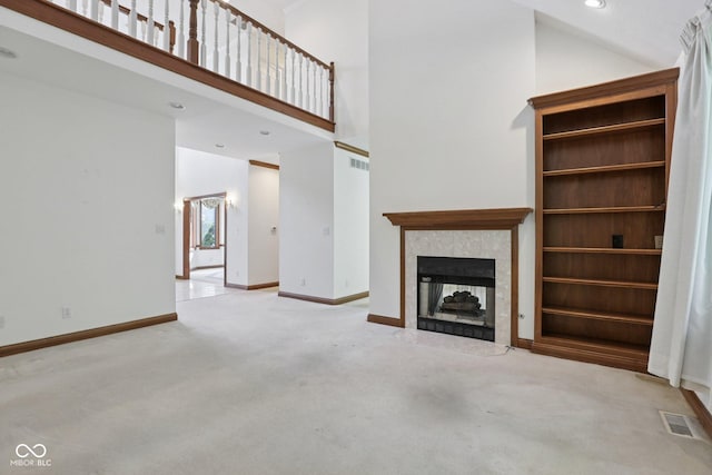 8606 Lepart Ct, Indianapolis, IN 46278 - photo 11