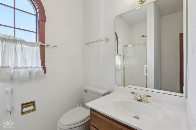 8606 Lepart Ct, Indianapolis, IN 46278 - photo 18