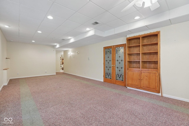 8606 Lepart Ct, Indianapolis, IN 46278 - photo 48