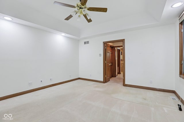 8606 Lepart Ct, Indianapolis, IN 46278 - photo 26