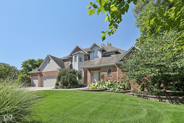 8606 Lepart Ct, Indianapolis, IN 46278 - photo 52