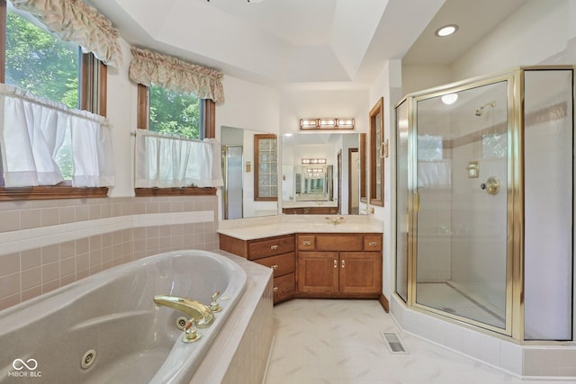 8606 Lepart Ct, Indianapolis, IN 46278 - photo 28