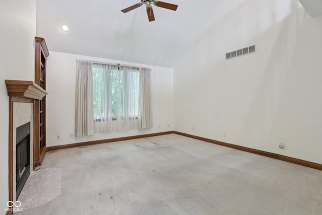 8606 Lepart Ct, Indianapolis, IN 46278 - photo 8