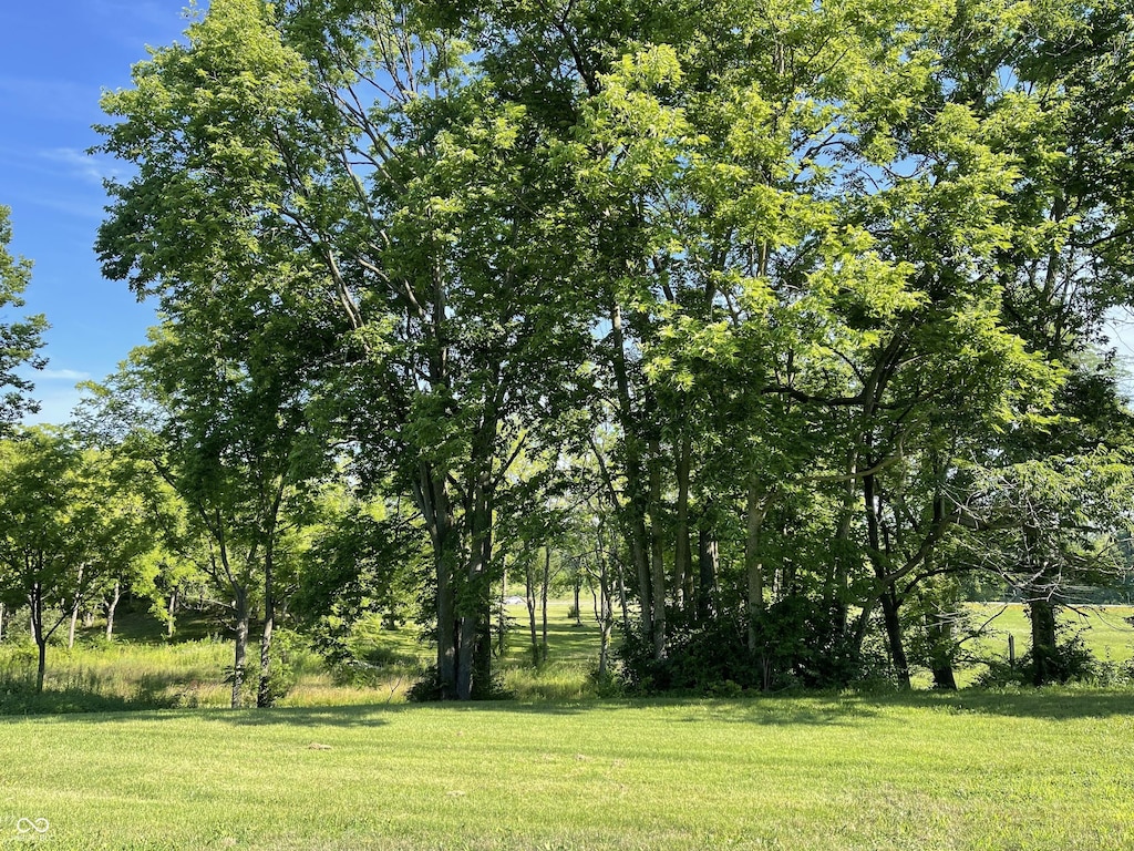5586 Gibbs Rd, Plainfield, IN 46168