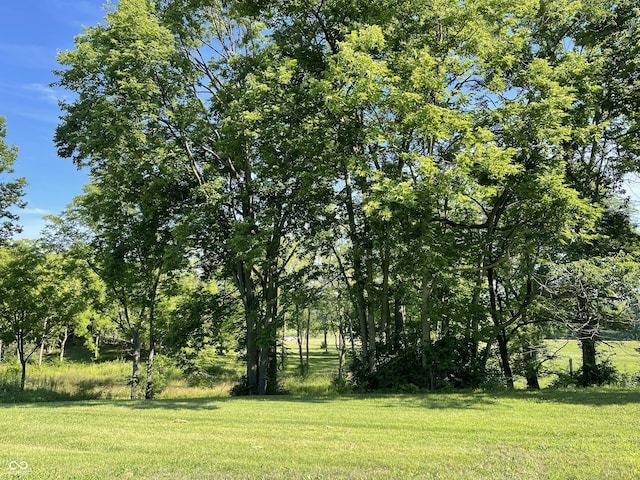 5586 Gibbs Rd, Plainfield, IN 46168