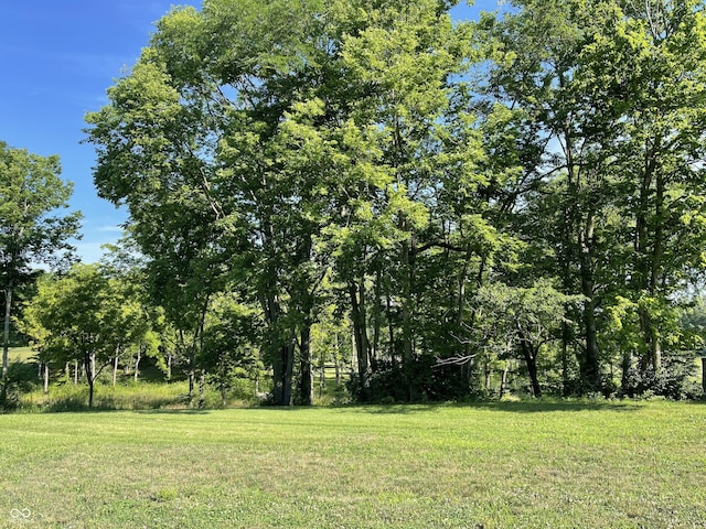 5586 Gibbs Rd, Plainfield, IN 46168