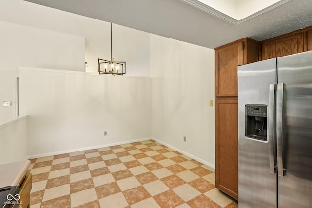 162 Hickorywood Ct, Brownsburg, IN 46112 - photo 9