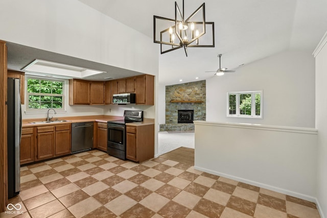162 Hickorywood Ct, Brownsburg, IN 46112 - photo 8