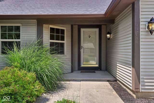 162 Hickorywood Ct, Brownsburg, IN 46112 - photo 3