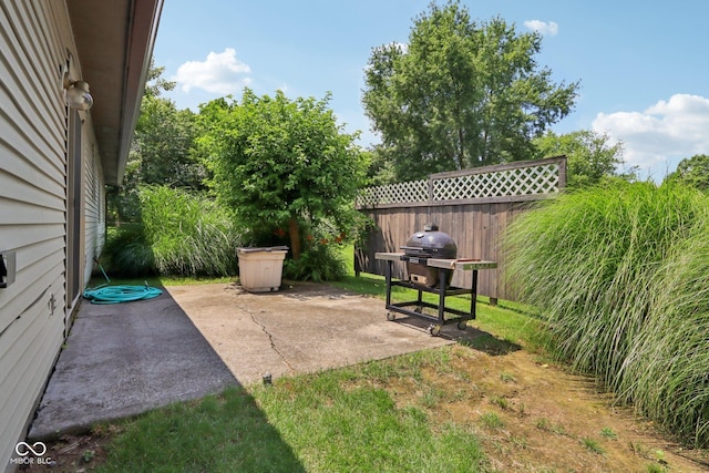 162 Hickorywood Ct, Brownsburg, IN 46112 - photo 23