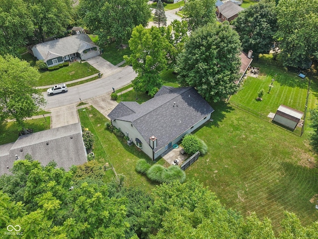 162 Hickorywood Ct, Brownsburg, IN 46112 - photo 26