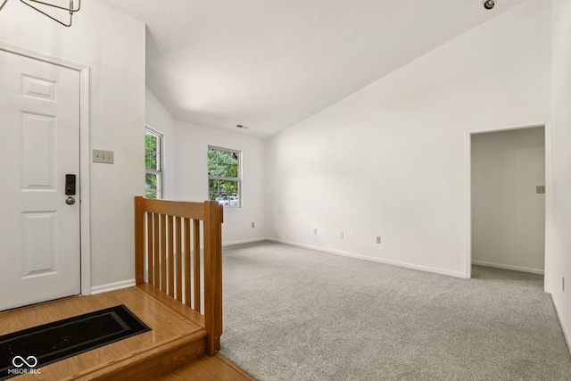 162 Hickorywood Ct, Brownsburg, IN 46112 - photo 11