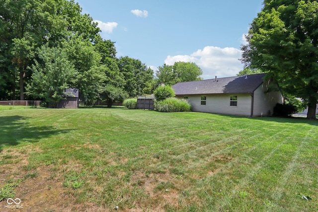 162 Hickorywood Ct, Brownsburg, IN 46112 - photo 24