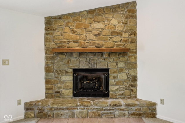 162 Hickorywood Ct, Brownsburg, IN 46112 - photo 7