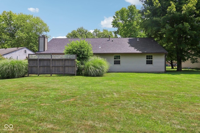 162 Hickorywood Ct, Brownsburg, IN 46112 - photo 25