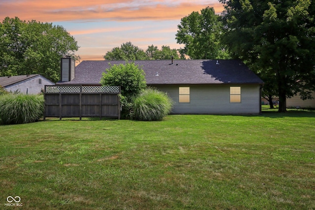 162 Hickorywood Ct, Brownsburg, IN 46112 - photo 30