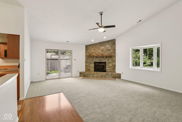 162 Hickorywood Ct, Brownsburg, IN 46112 - photo 6