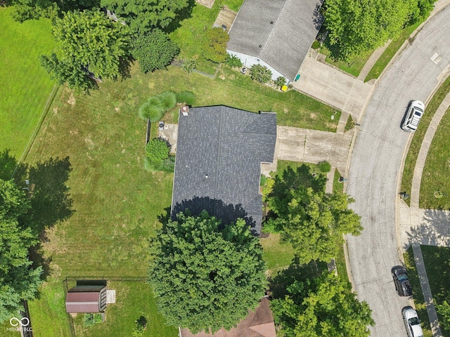 162 Hickorywood Ct, Brownsburg, IN 46112 - photo 27