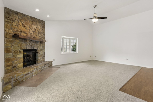 162 Hickorywood Ct, Brownsburg, IN 46112 - photo 5
