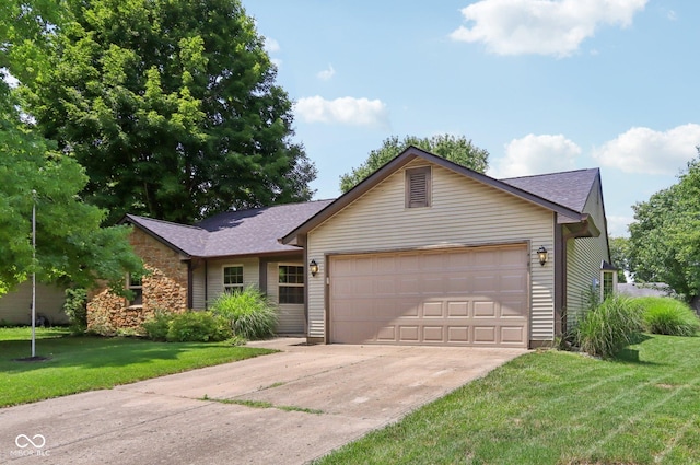 162 Hickorywood Ct, Brownsburg, IN 46112 - photo 2