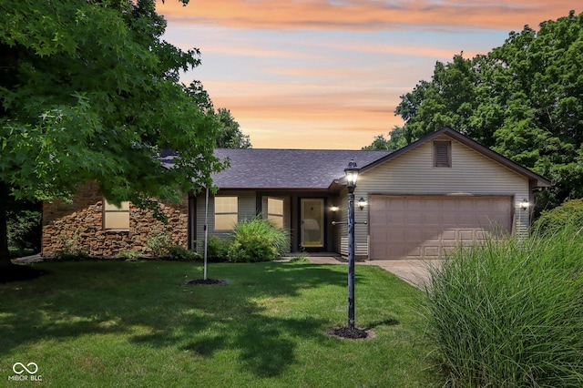 162 Hickorywood Ct, Brownsburg, IN 46112 - photo 31