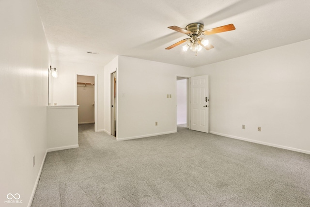 162 Hickorywood Ct, Brownsburg, IN 46112 - photo 14
