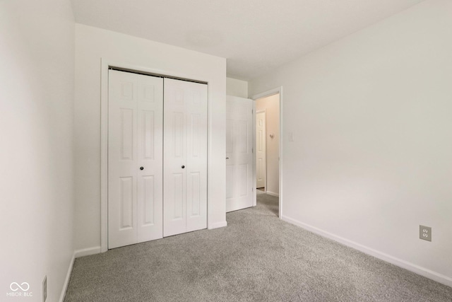162 Hickorywood Ct, Brownsburg, IN 46112 - photo 21