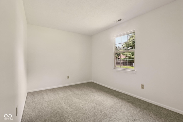 162 Hickorywood Ct, Brownsburg, IN 46112 - photo 18