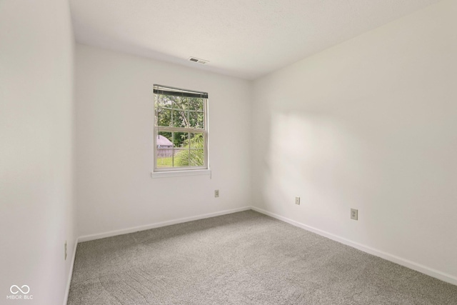 162 Hickorywood Ct, Brownsburg, IN 46112 - photo 20