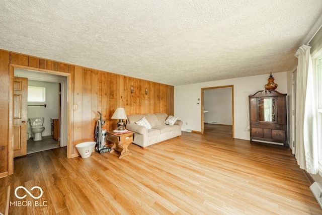 5472 N County Road 50 E, New Castle, IN 47362 - photo 3