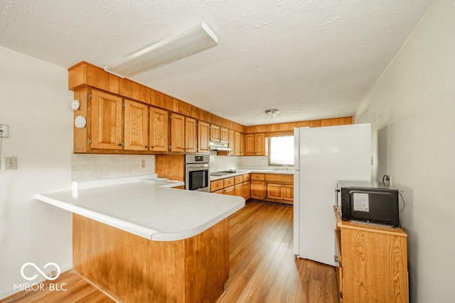 5472 N County Road 50 E, New Castle, IN 47362 - photo 6