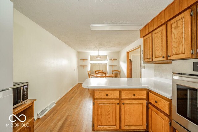 5472 N County Road 50 E, New Castle, IN 47362 - photo 10