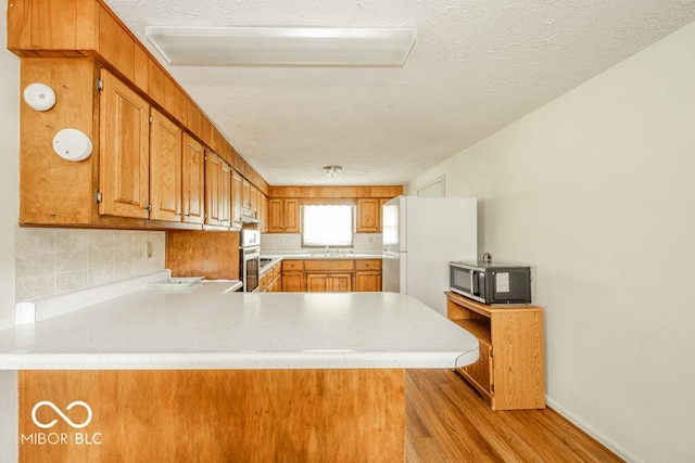 5472 N County Road 50 E, New Castle, IN 47362 - photo 7
