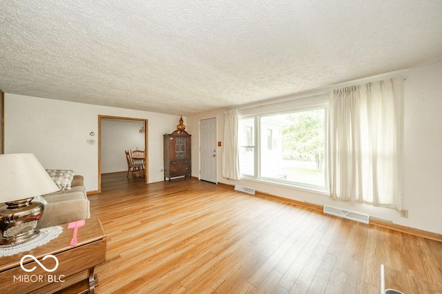 5472 N County Road 50 E, New Castle, IN 47362 - photo 4