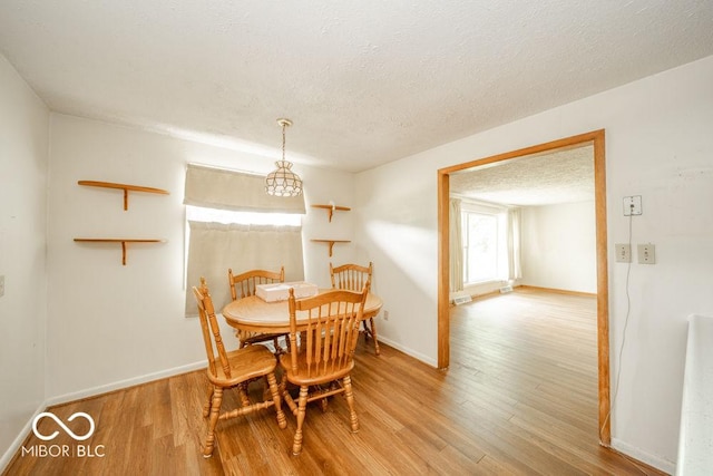 5472 N County Road 50 E, New Castle, IN 47362 - photo 5