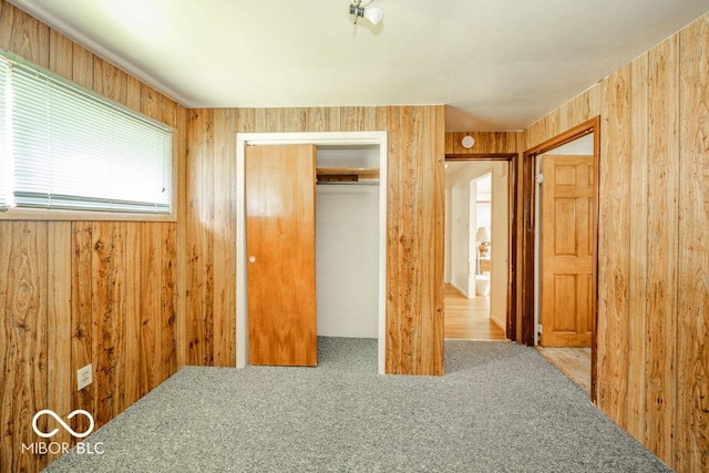 5472 N County Road 50 E, New Castle, IN 47362 - photo 15