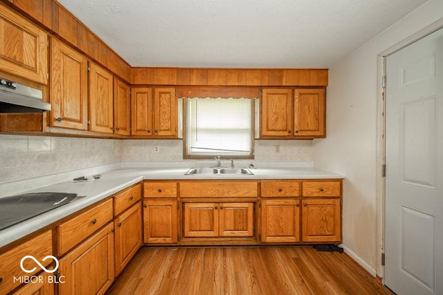 5472 N County Road 50 E, New Castle, IN 47362 - photo 8