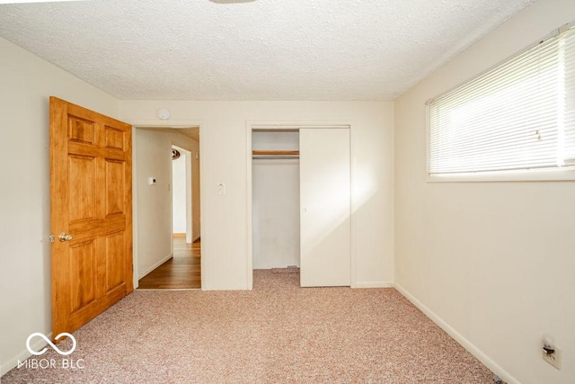 5472 N County Road 50 E, New Castle, IN 47362 - photo 16