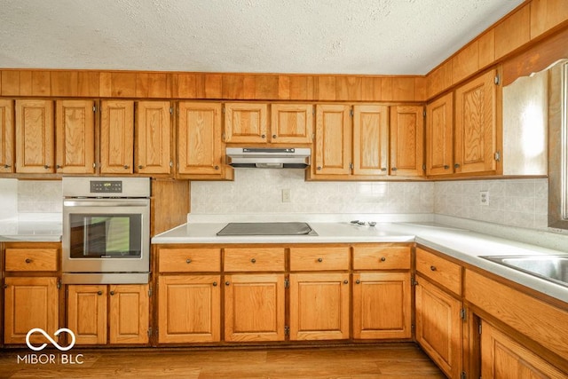 5472 N County Road 50 E, New Castle, IN 47362 - photo 9