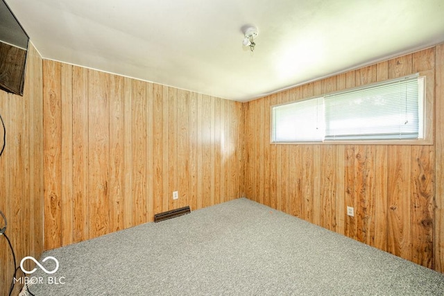 5472 N County Road 50 E, New Castle, IN 47362 - photo 14