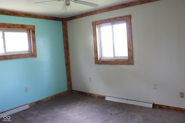 7018 S County Road 430 W, Frankfort, IN 46041 - photo 5