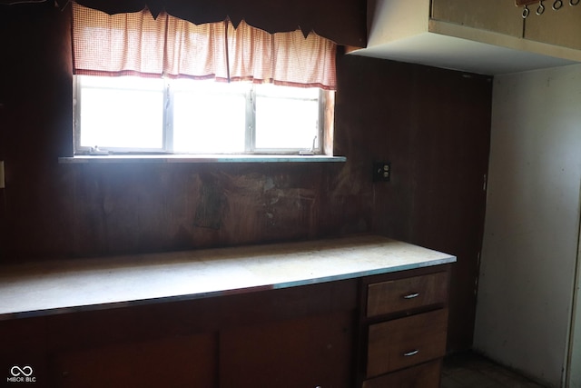 7018 S County Road 430 W, Frankfort, IN 46041 - photo 7