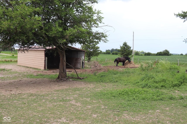 7018 S County Road 430 W, Frankfort, IN 46041 - photo 3