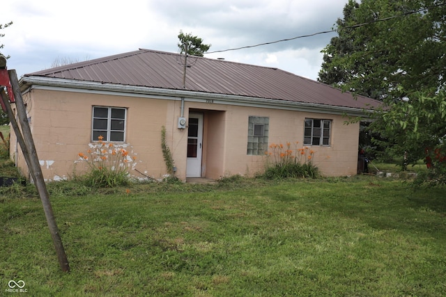 7018 S County Road 430 W, Frankfort, IN 46041 - photo 1